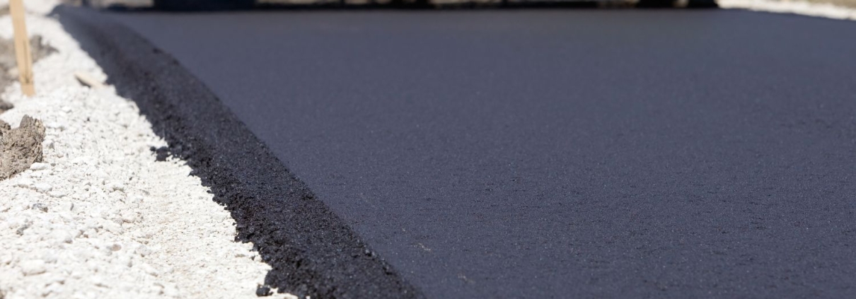 Best Asphalt Paving Contractors in Appleton